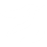 Serene Dynamics Symbol