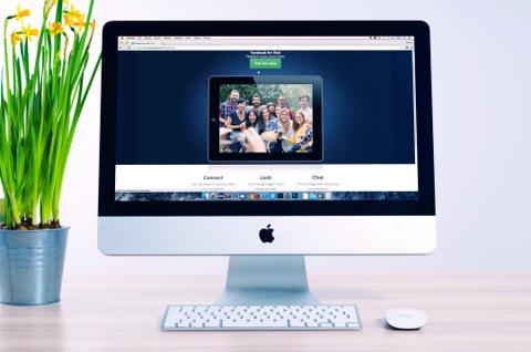 Team collaboration