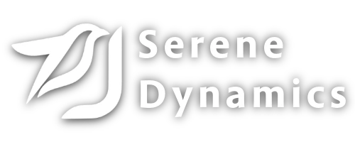 serenedynamics